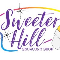 Sweeterhill (@sweeterhill) 's Twitter Profile