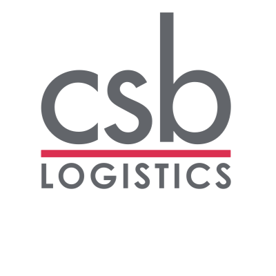 CSB Logistics manages specialist construction logistics operations for construction and engineering industries.