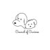 Council of Canines (@councilofk9s) Twitter profile photo Council of Canines (@councilofk9s) Twitter profile photo