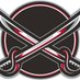 Cross Swords edc ⚔️ (@crossswords5) Twitter profile photo Cross Swords edc ⚔️ (@crossswords5) Twitter profile photo