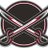 CrossSwords5's profile image
