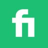 FiverrSupport's profile picture. Official support handle for @fiverr

For help reach us at https://t.co/ivwEHS3AHl or message us here