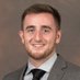Matt Tedino (@matttedino) Twitter profile photo Matt Tedino (@matttedino) Twitter profile photo