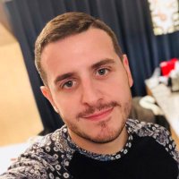 Jámës (@j7yousif) 's Twitter Profile
