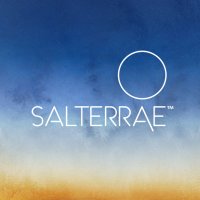 SalTerrae(@SalTerraeShop) 's Twitter Profile Photo