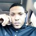 Mafioso_Cmacc (@cmcgrew_4) Twitter profile photo Mafioso_Cmacc (@cmcgrew_4) Twitter profile photo