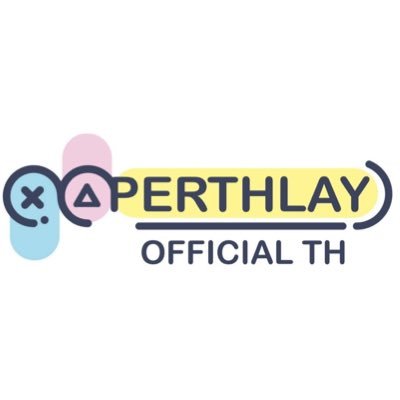 PerthLay OFFICIAL🇹🇭