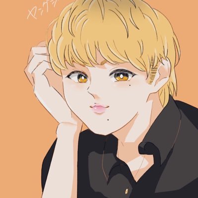 ぱなさんのプロフィール画像