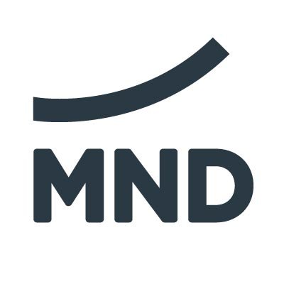 MND designs, develops and provides #mobility, #snowmaking, #safety and #leisure solutions all over the world. #MadeintheAlps 🏔🇫🇷