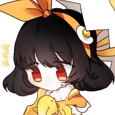 쥬さんのプロフィール画像