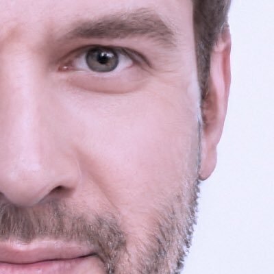 Pedro Perezさんのプロフィール画像