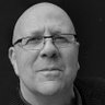 DM_editor's profile picture. Editor of the online mag for the direct, digital and data marketing industry -  https://t.co/TZwI7AXSK5 - all views are definitely my company's too!