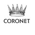 Coronet (@CoronetBooks) Twitter profile photo