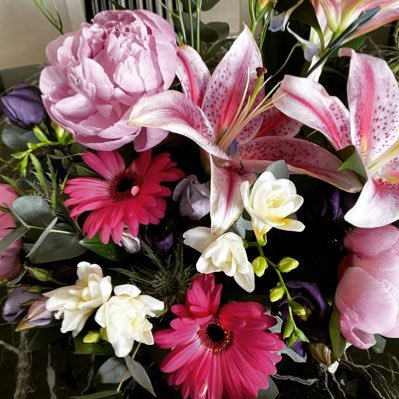 Kemi10607725's profile picture. 