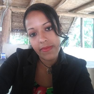 Periodista venezolana. Corresponsal del Diario Últimas Noticias en Carabobo. De Naguanagua para el mundo 😘