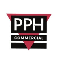 PPH Commercial (@pphcommercial) 's Twitter Profile