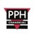 @PPHCommercial