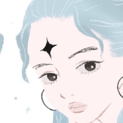 1001 🌷さんのプロフィール画像
