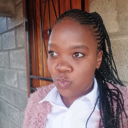 Bukhosibemvel's profile picture. 