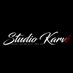 Studio Karvé (@studiokarve) Twitter profile photo Studio Karvé (@studiokarve) Twitter profile photo