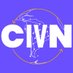 CIVN2020 (@civn2020) Twitter profile photo CIVN2020 (@civn2020) Twitter profile photo