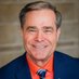 Brian Beal (@brianbe11759315) Twitter profile photo Brian Beal (@brianbe11759315) Twitter profile photo