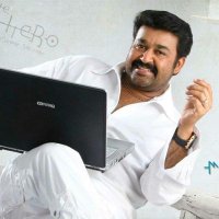 The Complete Actor Mohanlal(@TCA_Mohanlal) 's Twitter Profile Photo