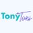 tonytoniseries