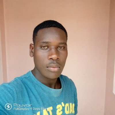 gidi46875744's profile picture. 