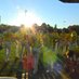 Traiskirchen Grasshoppers (@traiskircheng) Twitter profile photo Traiskirchen Grasshoppers (@traiskircheng) Twitter profile photo