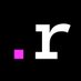 Riff HQ 🚀 (@riff_hq) Twitter profile photo Riff HQ 🚀 (@riff_hq) Twitter profile photo