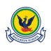 BalgreenPrimary (@balgreenprimary) Twitter profile photo BalgreenPrimary (@balgreenprimary) Twitter profile photo