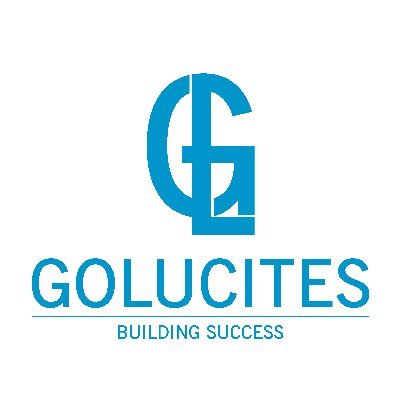 GoLucites's profile picture. Custom Lucites & Financial Tombstones
Deal toys, Lucites, or Financial Tombstones are customized corporate gift that commemorate a memorable closing of a deal.