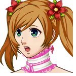 Haizea Haizea01419321 Twitter