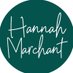 Hannah Marchant (@HMillustrates) Twitter profile photo