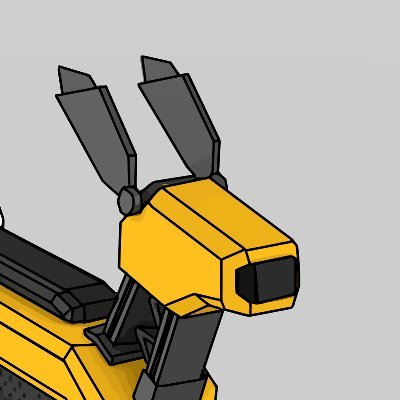 The OCaml Bot is a simple bot to give visibility to the OCaml community.
It retweet all tweets containing