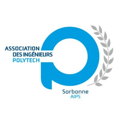 Association des Ingénieurs de Polytech Sorbonne (anciennement Paris-UPMC, MST, IST, IFITEP)