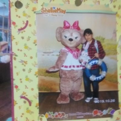佐々木志穂 Rtiiyqcfbxzv6qh Twitter 佐々木志穂 Rtiiyqcfbxzv6qh Twitter