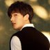 햇양 (@yanghatyang_) Twitter profile photo 햇양 (@yanghatyang_) Twitter profile photo