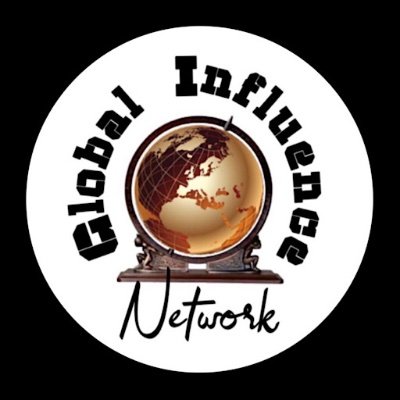 globalinflnw Profile Picture