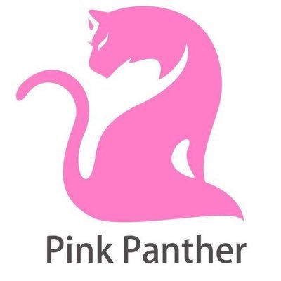 sexinfochina's profile picture. mexc 受害者，全网硬刚抹茶交易所第一人，decentralize evangelist