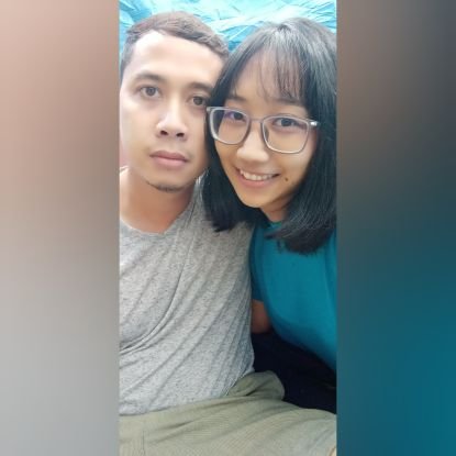 Tugek_'s profile picture. A mom 👸
Mrs. Bagus Candra Dinata 👑