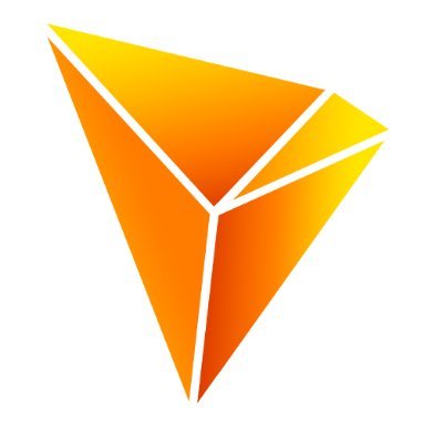 TronPlusDefi's profile picture. TRON PLUS DEFI is designed to provide an independent financial platform based on Blockchain and Smart Contract.