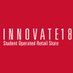 Innovate1858 (@innovate1858) Twitter profile photo Innovate1858 (@innovate1858) Twitter profile photo