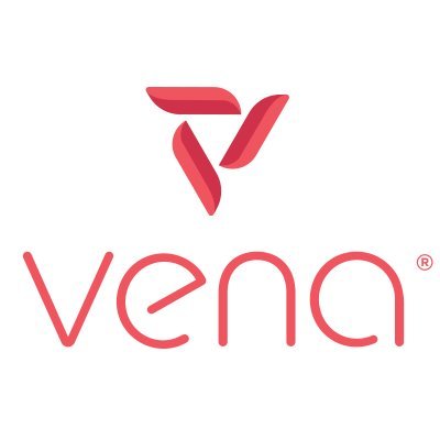 Stylish | Functional | Protection
Your lifestyle inspires us to create innovative products to suit you.
At Vena, it’s not about us; it’s about you
#VenaProducts