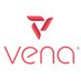 Vena (@venaproducts) Twitter profile photo