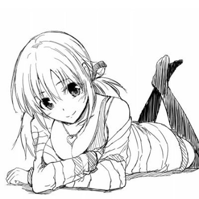氷神さんのプロフィール画像