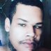 Pato gentil (@pupi78990) Twitter profile photo Pato gentil (@pupi78990) Twitter profile photo