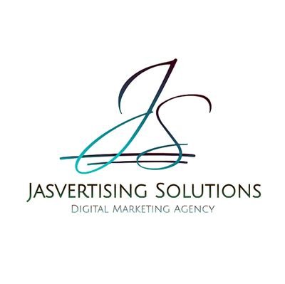 Social Media Marketing | Graphic Design | Website Design | SEO | Paid Advertising
🇿🇦