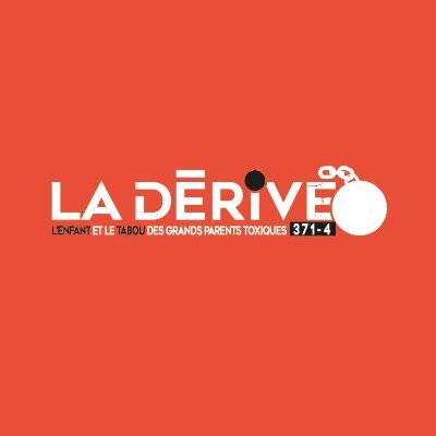 La Dérive 371-4